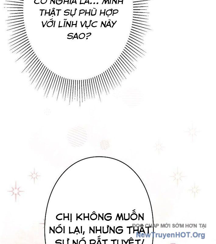 Sự Tái Sinh Của Nhà Thiết Kế Tài Ba - Chương 35 - Trang 160