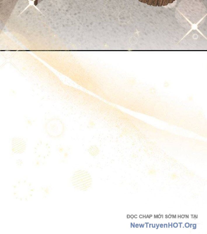 Sự Tái Sinh Của Nhà Thiết Kế Tài Ba - Chương 35 - Trang 32