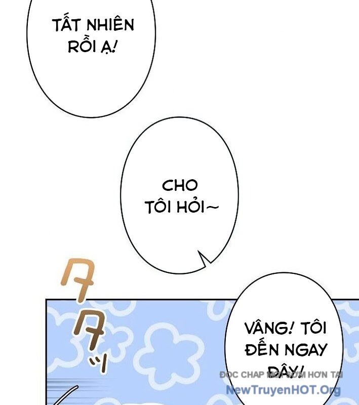 Sự Tái Sinh Của Nhà Thiết Kế Tài Ba - Chương 35 - Trang 101