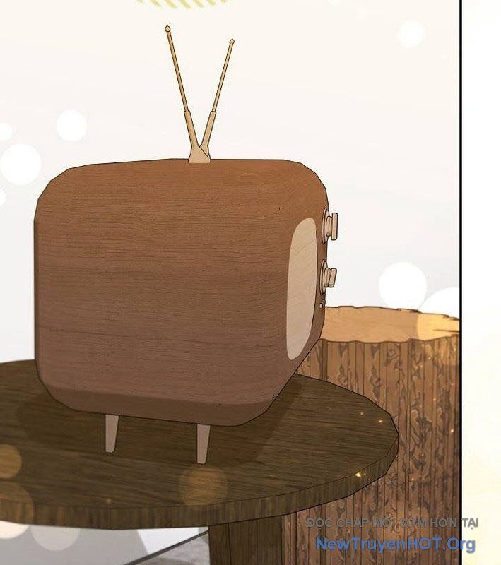 Sự Tái Sinh Của Nhà Thiết Kế Tài Ba - Chương 35 - Trang 81