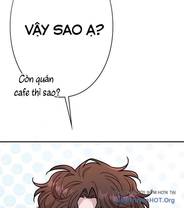 Sự Tái Sinh Của Nhà Thiết Kế Tài Ba - Chương 35 - Trang 15