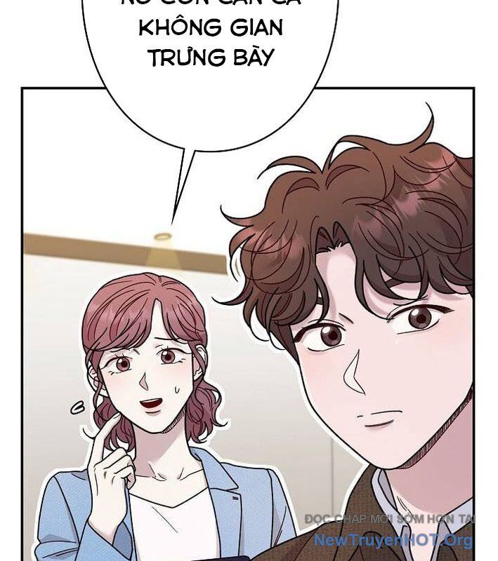 Sự Tái Sinh Của Nhà Thiết Kế Tài Ba - Chương 35 - Trang 112
