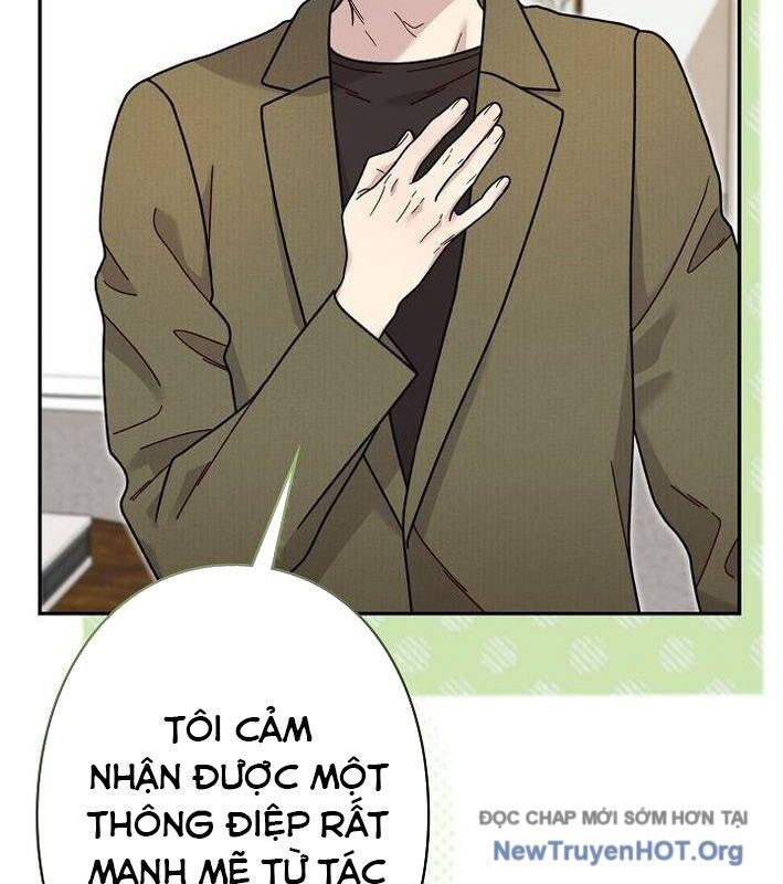 Sự Tái Sinh Của Nhà Thiết Kế Tài Ba - Chương 35 - Trang 140