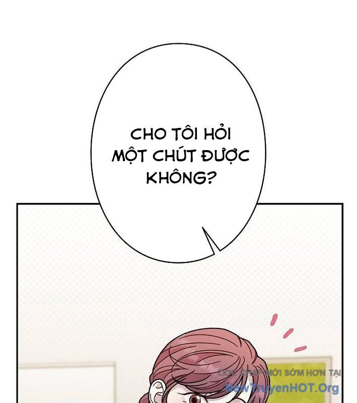 Sự Tái Sinh Của Nhà Thiết Kế Tài Ba - Chương 35 - Trang 78