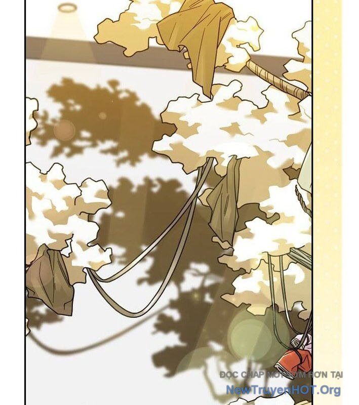 Sự Tái Sinh Của Nhà Thiết Kế Tài Ba - Chương 35 - Trang 117