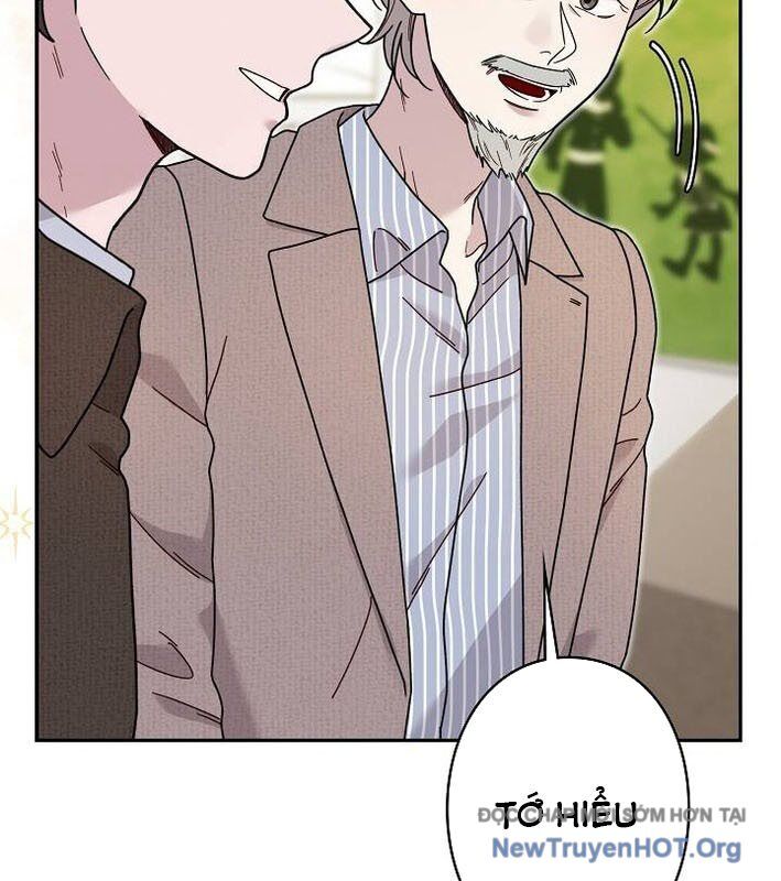 Sự Tái Sinh Của Nhà Thiết Kế Tài Ba - Chương 35 - Trang 39