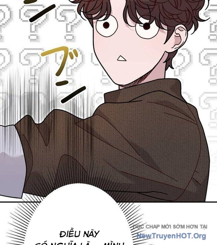 Sự Tái Sinh Của Nhà Thiết Kế Tài Ba - Chương 35 - Trang 159