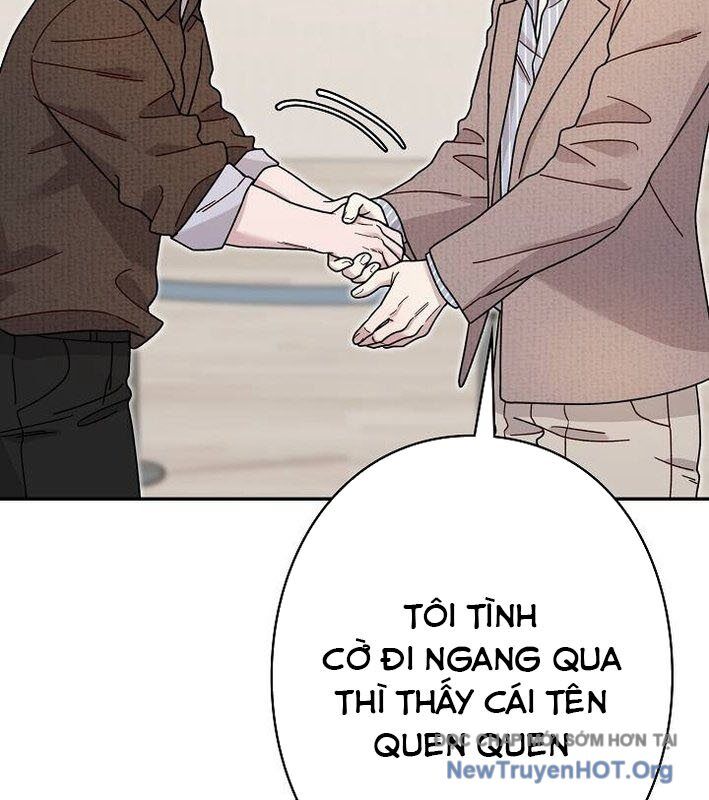 Sự Tái Sinh Của Nhà Thiết Kế Tài Ba - Chương 35 - Trang 7