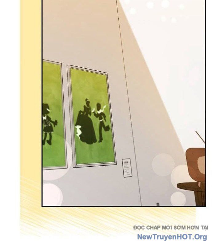 Sự Tái Sinh Của Nhà Thiết Kế Tài Ba - Chương 35 - Trang 89