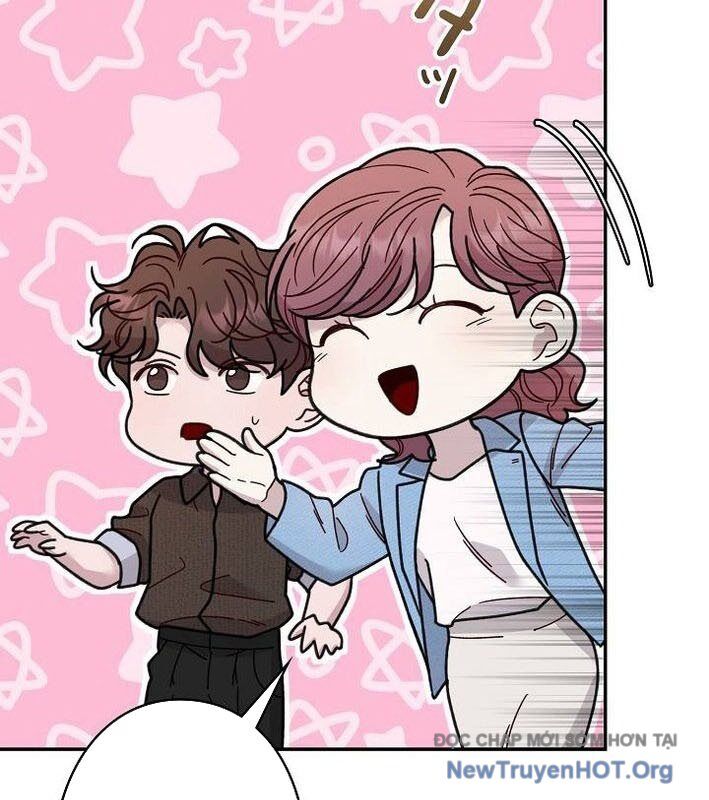 Sự Tái Sinh Của Nhà Thiết Kế Tài Ba - Chương 35 - Trang 100