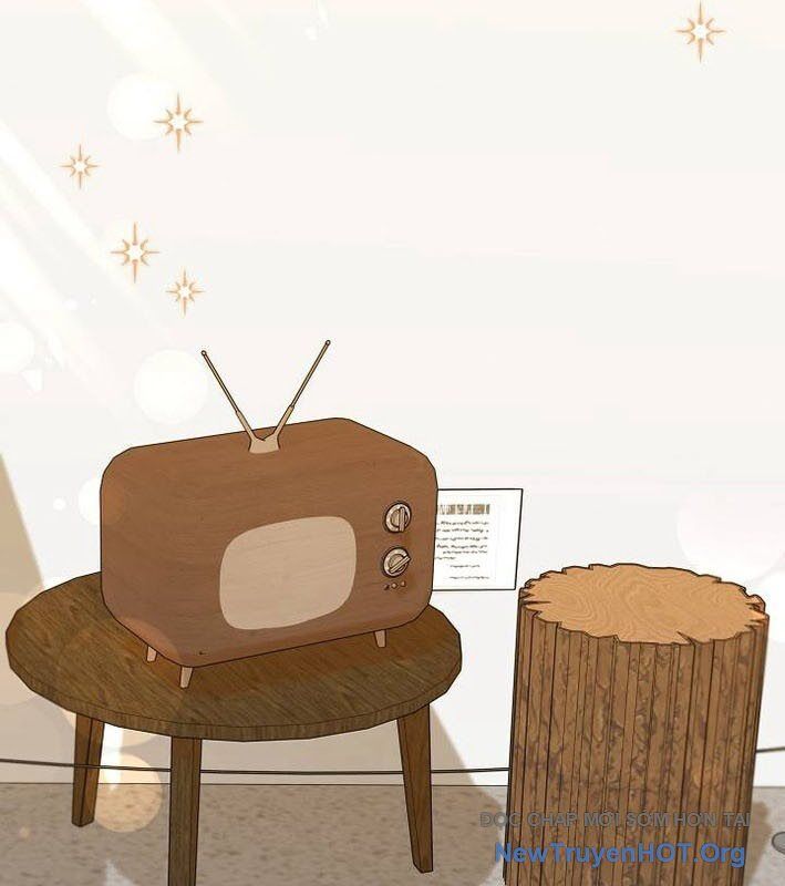 Sự Tái Sinh Của Nhà Thiết Kế Tài Ba - Chương 35 - Trang 51