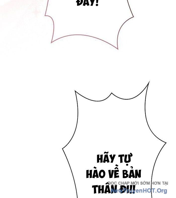 Sự Tái Sinh Của Nhà Thiết Kế Tài Ba - Chương 35 - Trang 155