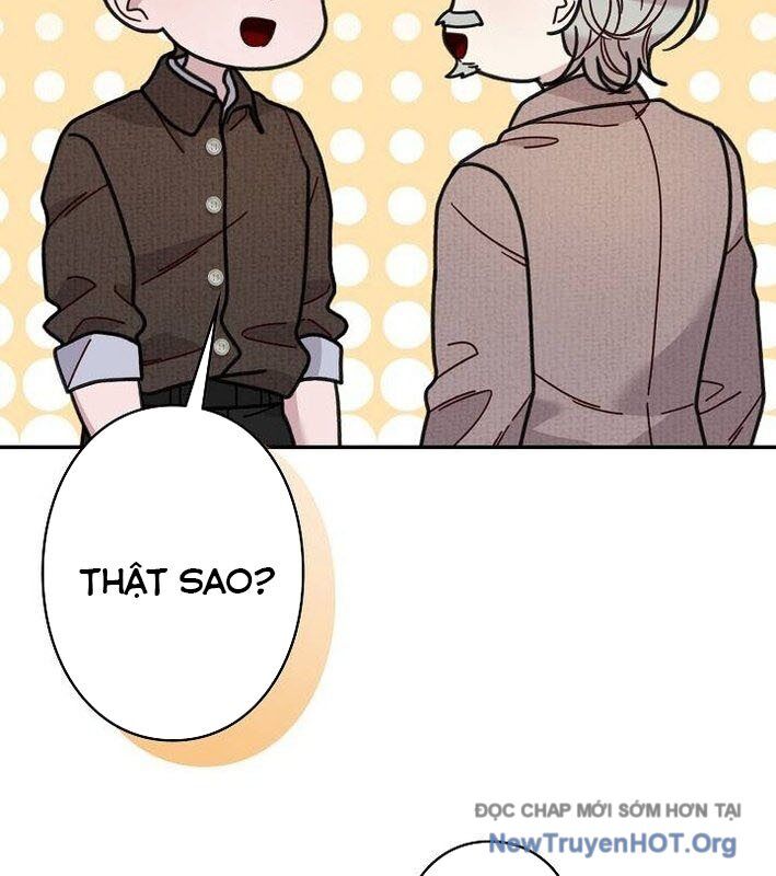 Sự Tái Sinh Của Nhà Thiết Kế Tài Ba - Chương 35 - Trang 9