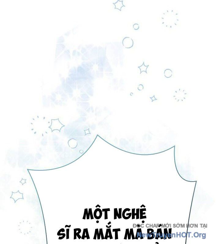 Sự Tái Sinh Của Nhà Thiết Kế Tài Ba - Chương 35 - Trang 103