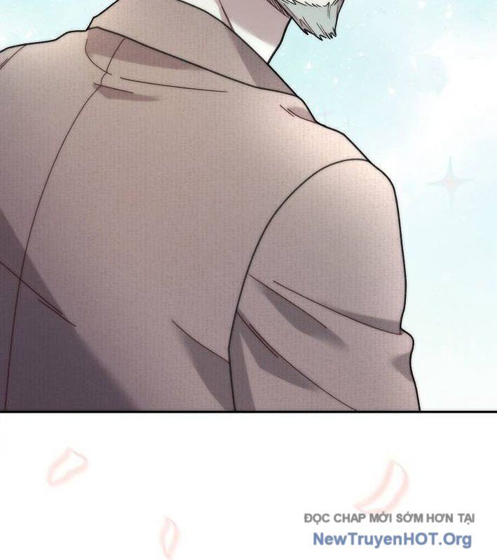Sự Tái Sinh Của Nhà Thiết Kế Tài Ba - Chương 35 - Trang 47