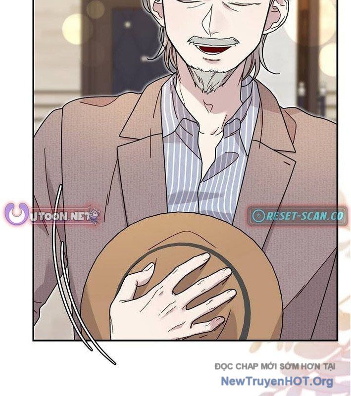 Sự Tái Sinh Của Nhà Thiết Kế Tài Ba - Chương 35 - Trang 11