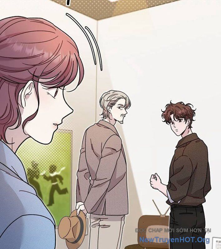 Sự Tái Sinh Của Nhà Thiết Kế Tài Ba - Chương 35 - Trang 43