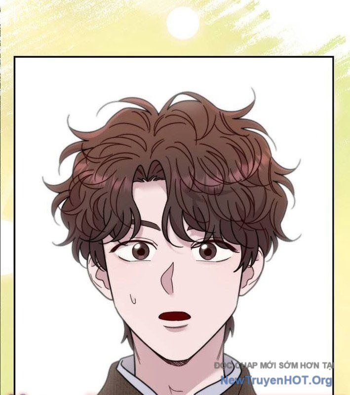 Sự Tái Sinh Của Nhà Thiết Kế Tài Ba - Chương 35 - Trang 74