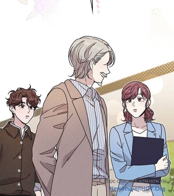 Sự Tái Sinh Của Nhà Thiết Kế Tài Ba - Chương 35 - Trang 63