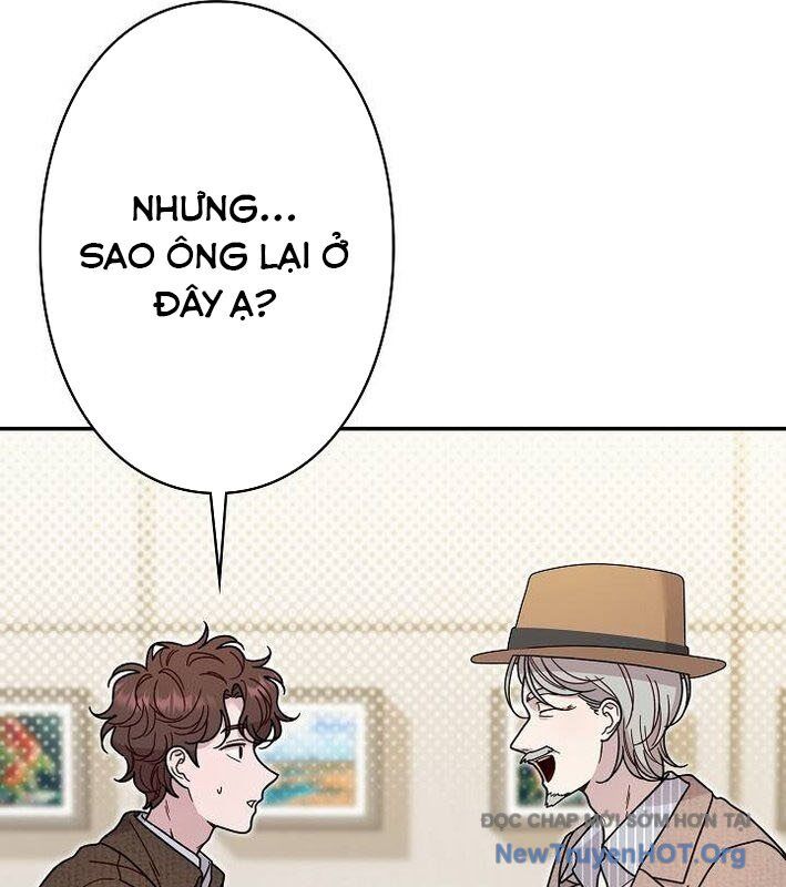 Sự Tái Sinh Của Nhà Thiết Kế Tài Ba - Chương 35 - Trang 6