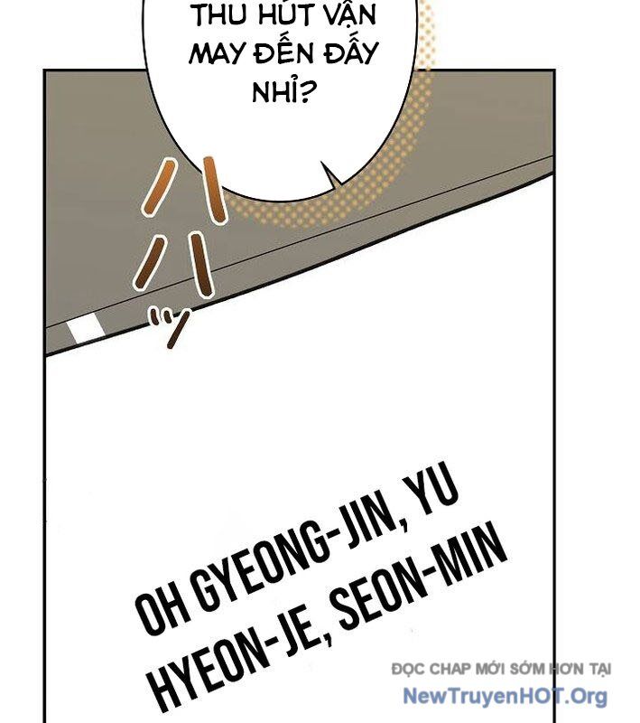Sự Tái Sinh Của Nhà Thiết Kế Tài Ba - Chương 35 - Trang 28