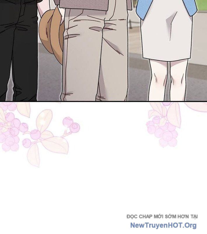 Sự Tái Sinh Của Nhà Thiết Kế Tài Ba - Chương 35 - Trang 64