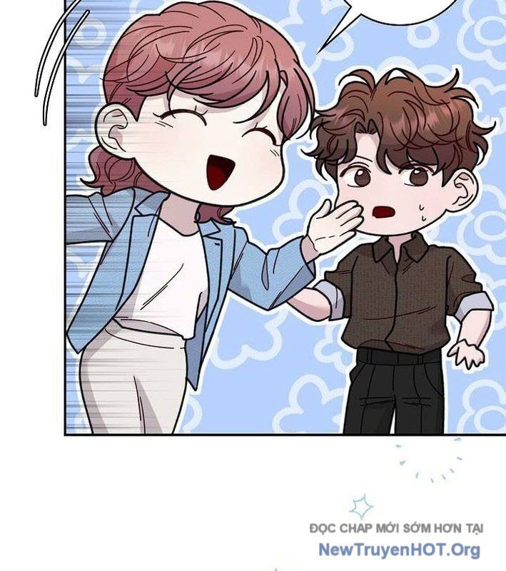 Sự Tái Sinh Của Nhà Thiết Kế Tài Ba - Chương 35 - Trang 102
