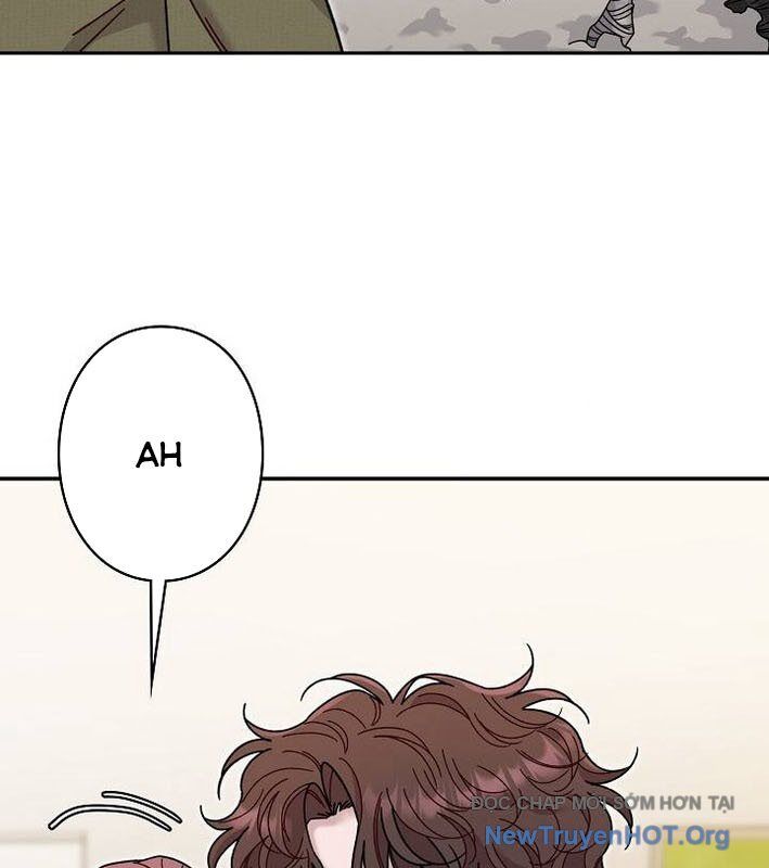 Sự Tái Sinh Của Nhà Thiết Kế Tài Ba - Chương 35 - Trang 134