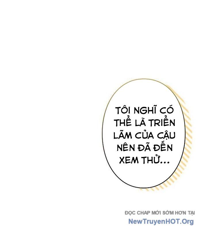 Sự Tái Sinh Của Nhà Thiết Kế Tài Ba - Chương 35 - Trang 2