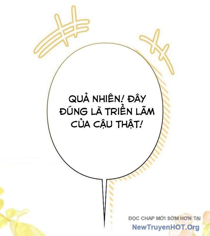 Sự Tái Sinh Của Nhà Thiết Kế Tài Ba - Chương 35 - Trang 3