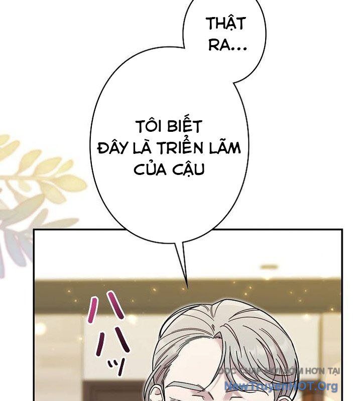 Sự Tái Sinh Của Nhà Thiết Kế Tài Ba - Chương 35 - Trang 10