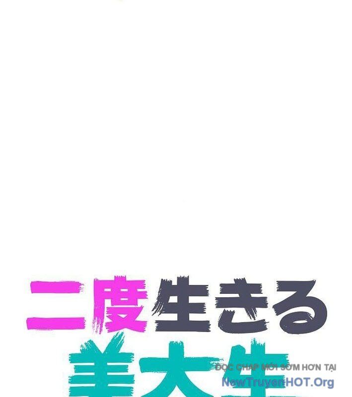 Sự Tái Sinh Của Nhà Thiết Kế Tài Ba - Chương 35 - Trang 48