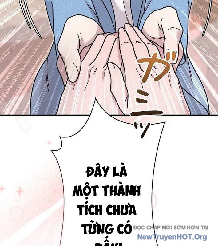 Sự Tái Sinh Của Nhà Thiết Kế Tài Ba - Chương 35 - Trang 154