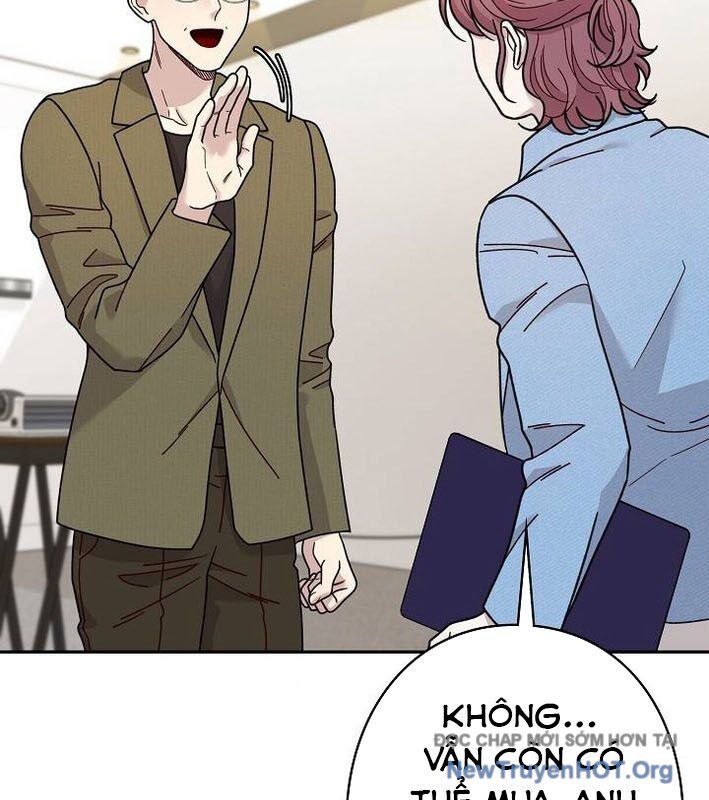 Sự Tái Sinh Của Nhà Thiết Kế Tài Ba - Chương 35 - Trang 137