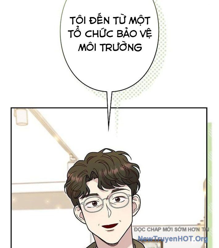 Sự Tái Sinh Của Nhà Thiết Kế Tài Ba - Chương 35 - Trang 139