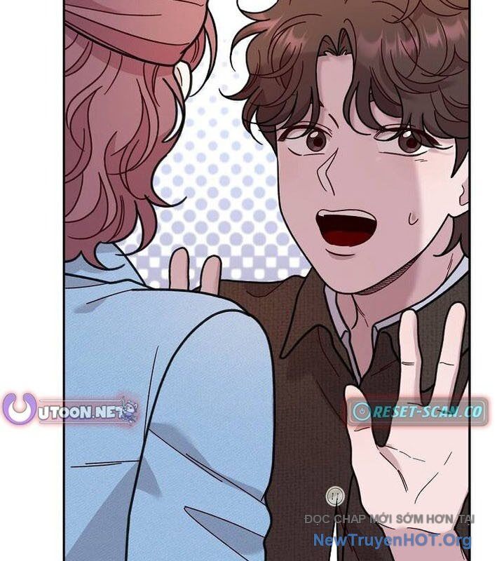 Sự Tái Sinh Của Nhà Thiết Kế Tài Ba - Chương 35 - Trang 107