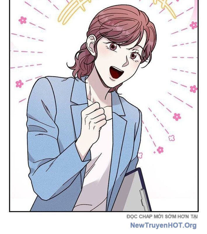 Sự Tái Sinh Của Nhà Thiết Kế Tài Ba - Chương 35 - Trang 77