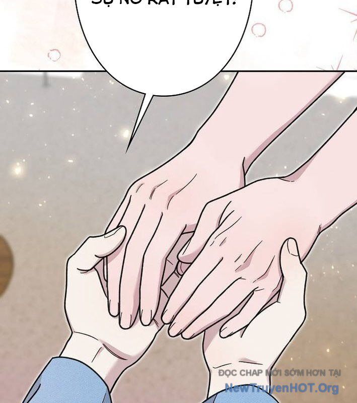 Sự Tái Sinh Của Nhà Thiết Kế Tài Ba - Chương 35 - Trang 161