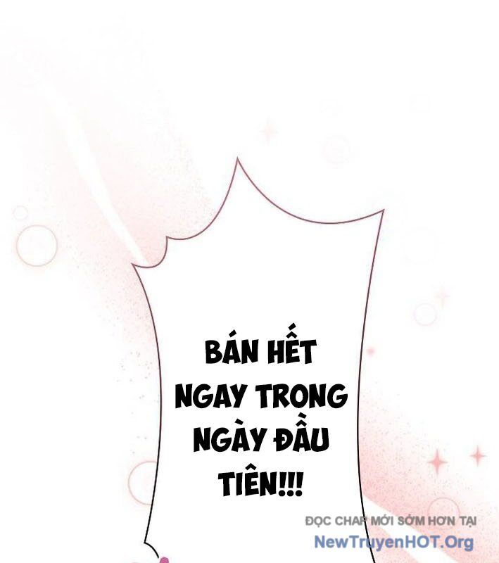 Sự Tái Sinh Của Nhà Thiết Kế Tài Ba - Chương 35 - Trang 152