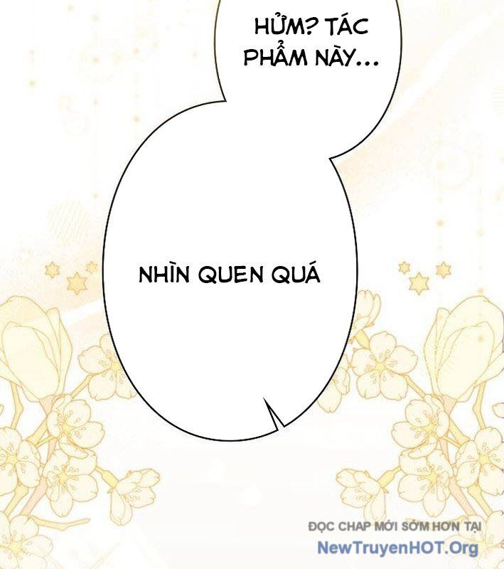 Sự Tái Sinh Của Nhà Thiết Kế Tài Ba - Chương 35 - Trang 30