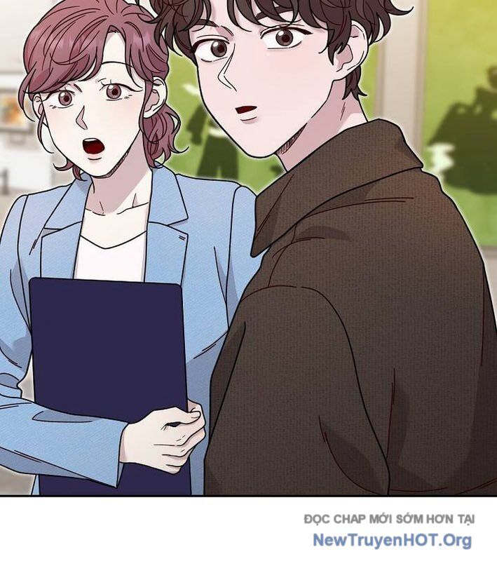 Sự Tái Sinh Của Nhà Thiết Kế Tài Ba - Chương 35 - Trang 135