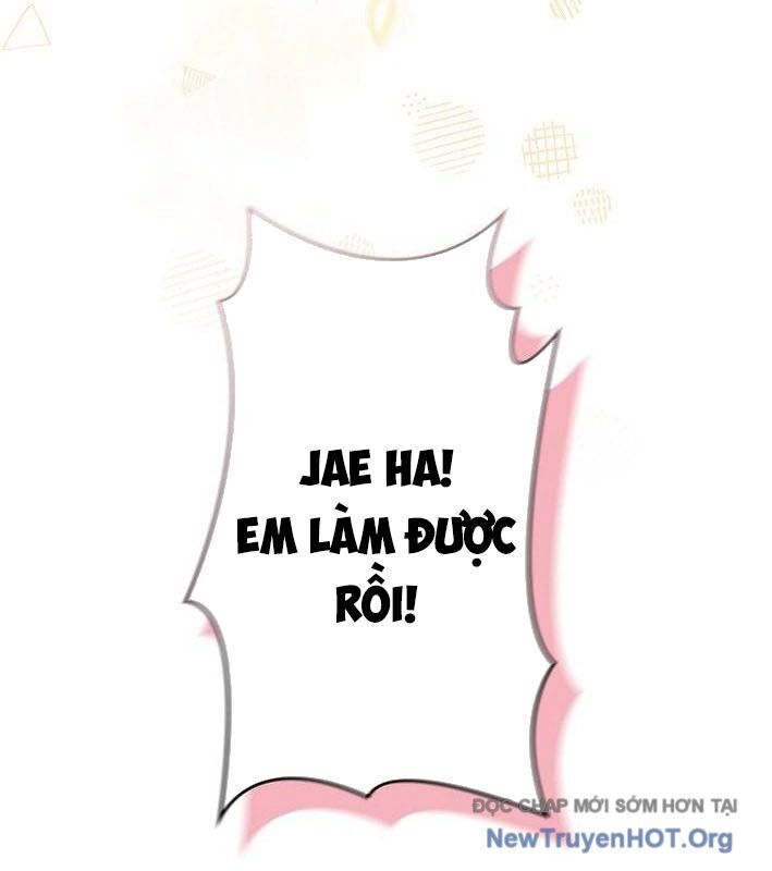 Sự Tái Sinh Của Nhà Thiết Kế Tài Ba - Chương 35 - Trang 151