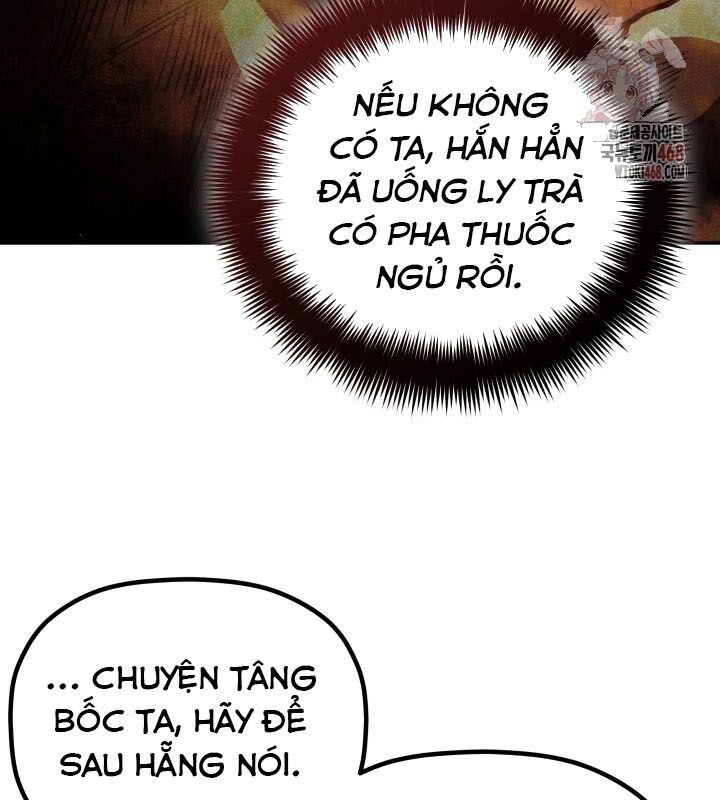 Tiểu Công Tử Của Ân Hạ Thương Đoàn - Chương 7 - Trang 31