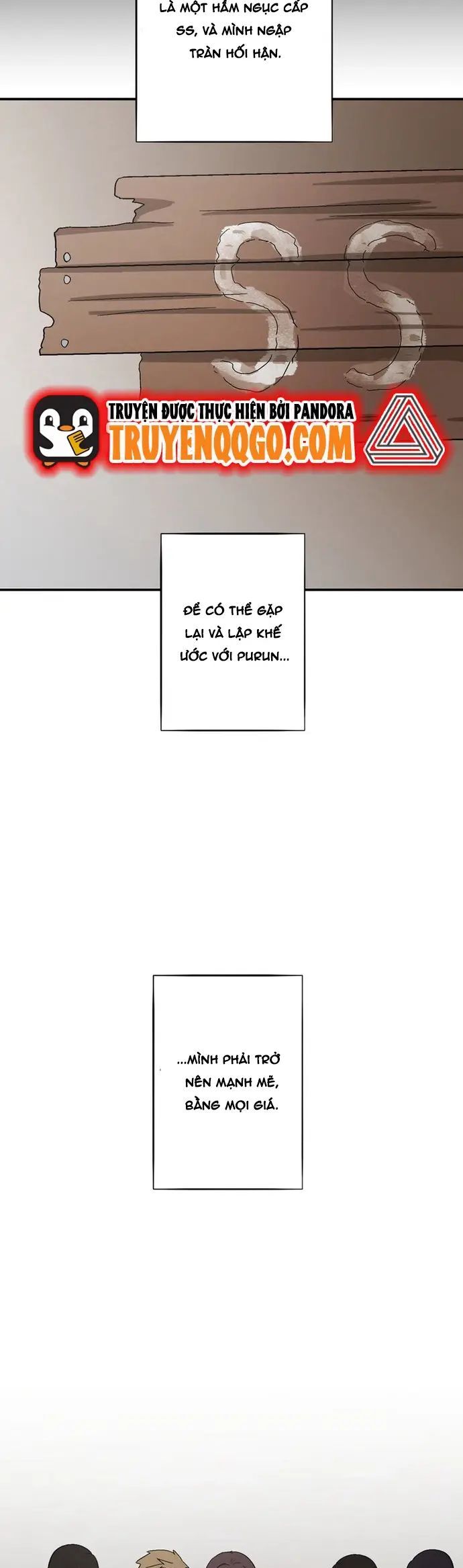 Con Slime Yếu Nhất Ta Từng Cứu Giờ Đã Trở Thành Huyền Thoại! - Chương 3 - Trang 37