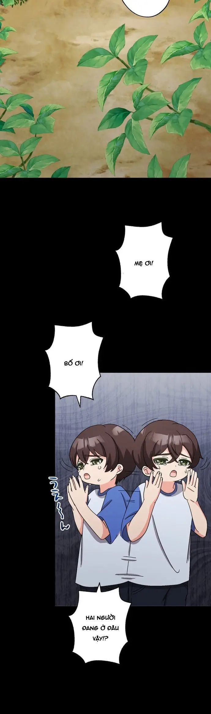 Con Slime Yếu Nhất Ta Từng Cứu Giờ Đã Trở Thành Huyền Thoại! - Chương 3 - Trang 4