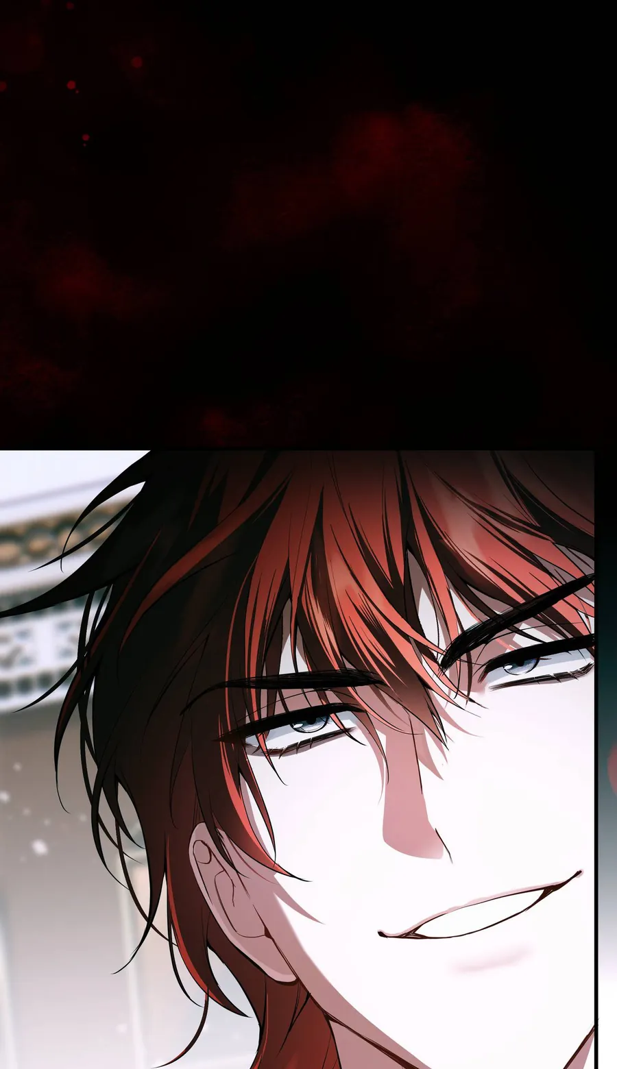 Cô Ấy Sẽ Thuần Phục Anh Hùng - Chương 9 - Trang 65