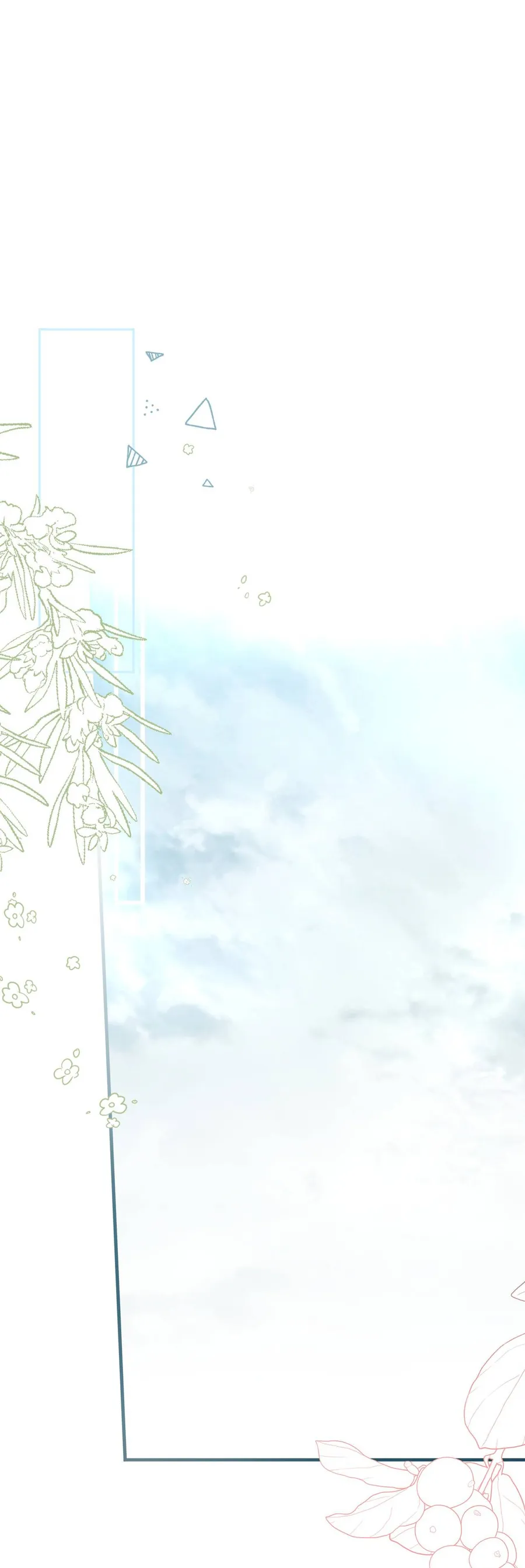 Cô Ấy Sẽ Thuần Phục Anh Hùng - Chương 9 - Trang 67