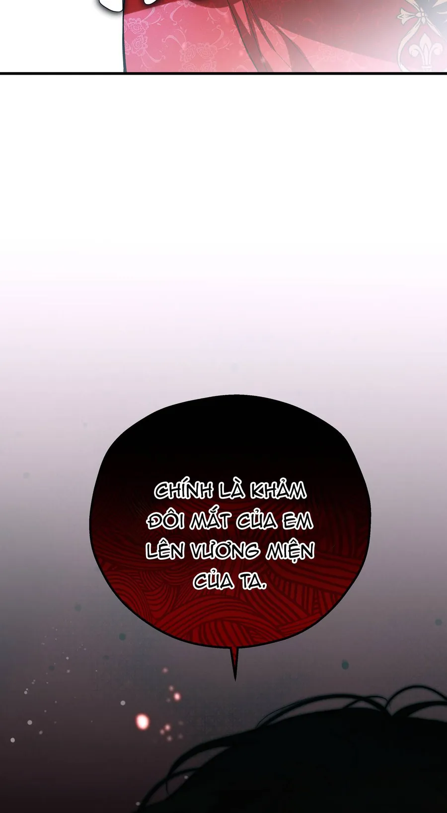 Cô Ấy Sẽ Thuần Phục Anh Hùng - Chương 9 - Trang 61