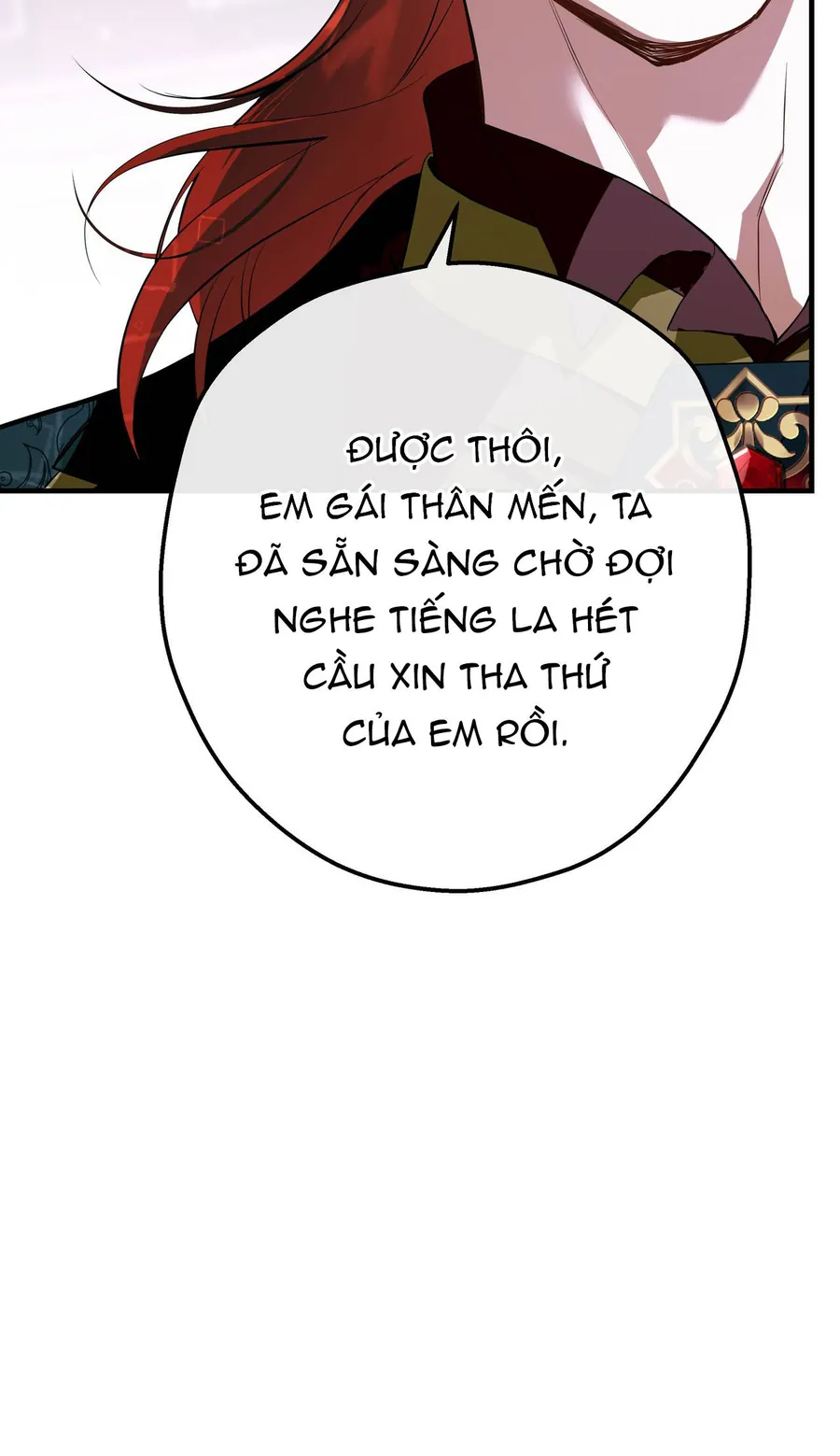 Cô Ấy Sẽ Thuần Phục Anh Hùng - Chương 9 - Trang 66