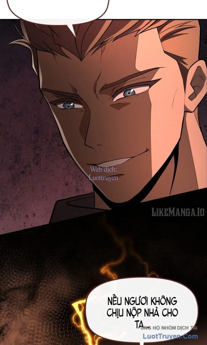 Tạp Huyết Hồi Quy - Chương 2 - Trang 59